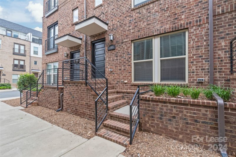 Property image 3 at 13051 Tinton Avenue, Charlotte, NC 28204