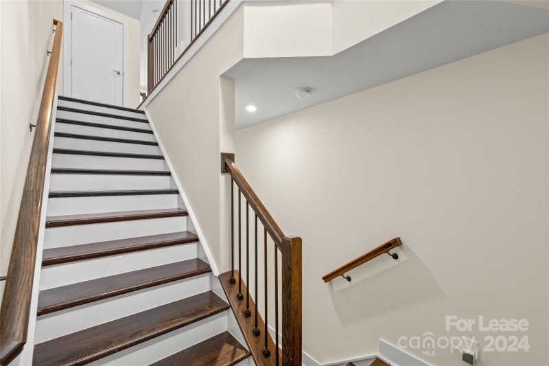 Property image 4 at 13051 Tinton Avenue, Charlotte, NC 28204