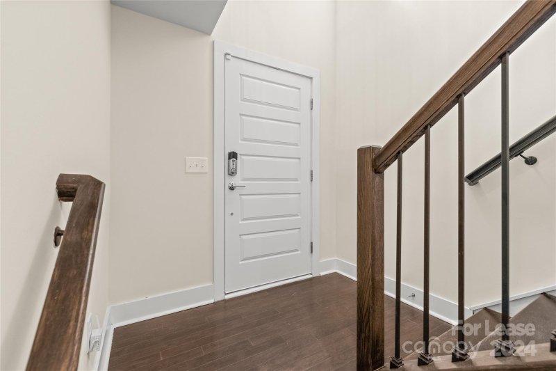 Property image 5 at 13051 Tinton Avenue, Charlotte, NC 28204