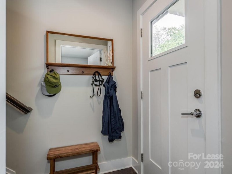 Property image 3 at 331 Uptown West Drive, Charlotte, NC 28208