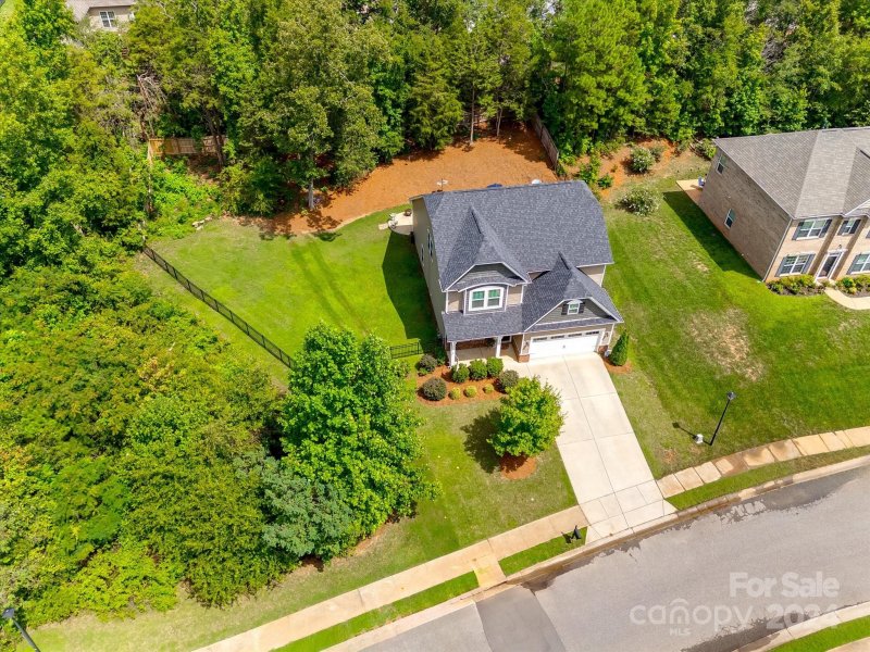 1713 Williamsburg Drive