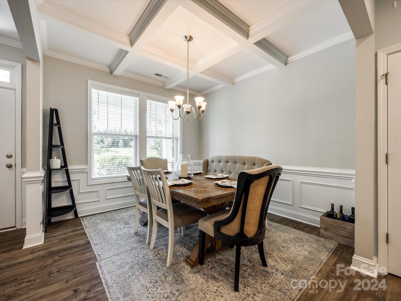 Property image 4 at 1713 Williamsburg Drive, Rock Hill, SC 29732