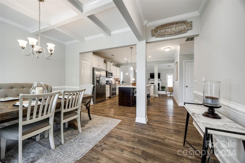Property image 5 at 1713 Williamsburg Drive, Rock Hill, SC 29732