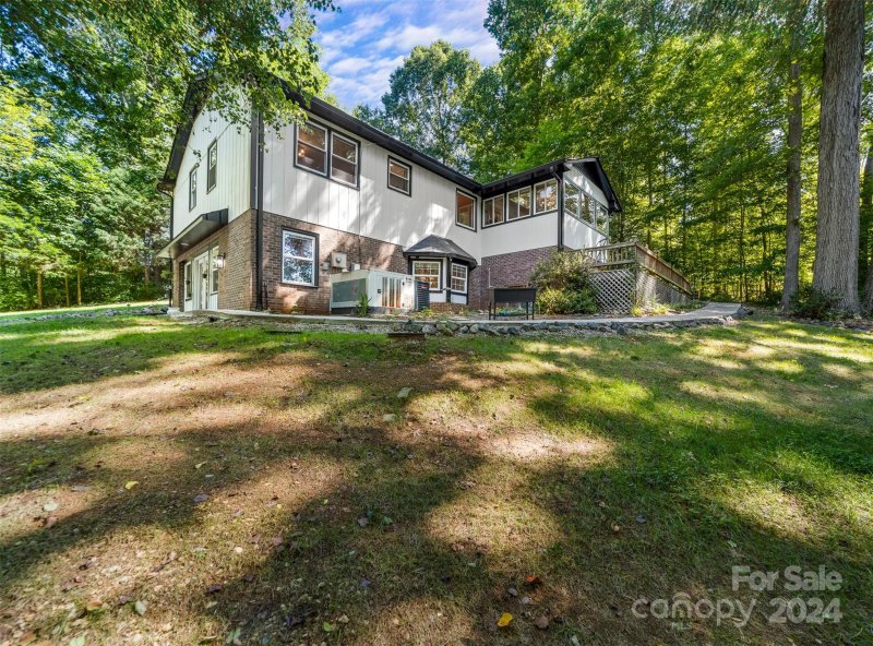 Property image 5 at 140 Alfara Lane, Troutman, NC 28166