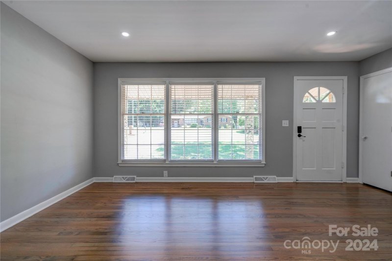 Property image 3 at 1547 Hilltop Drive, Shelby, NC 28150