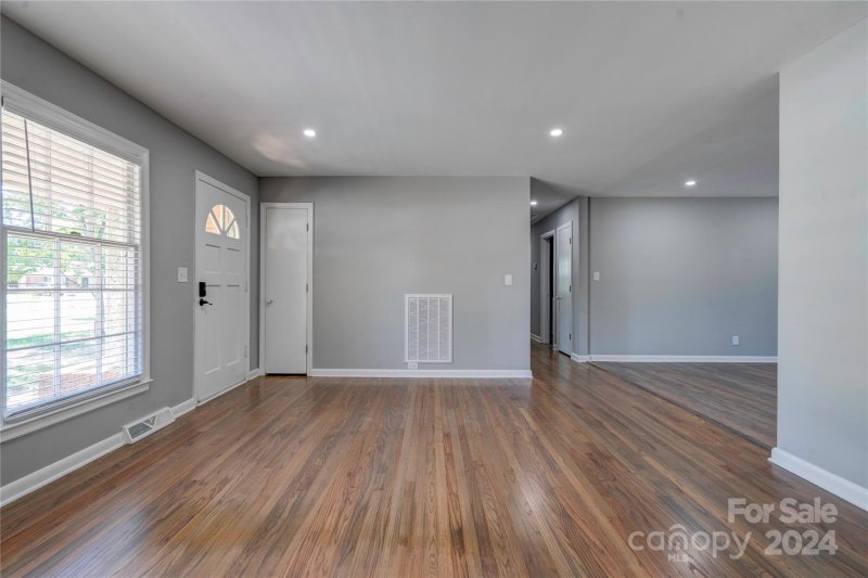 Property image 4 at 1547 Hilltop Drive, Shelby, NC 28150