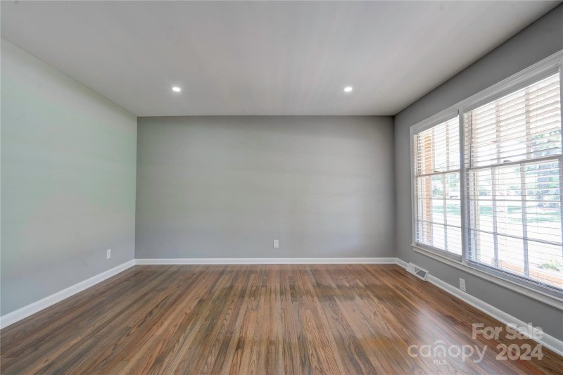 Property image 5 at 1547 Hilltop Drive, Shelby, NC 28150