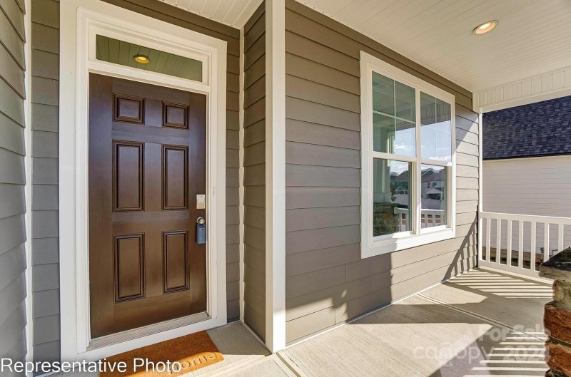 Property image 2 at 1759 Post Court, Gastonia, NC 28054