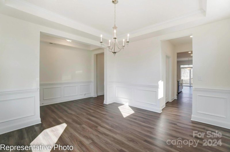 Property image 4 at 1759 Post Court, Gastonia, NC 28054