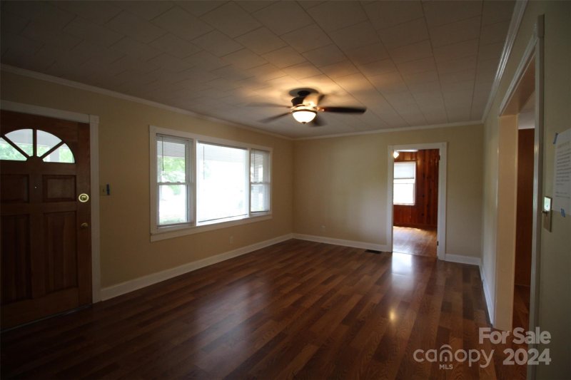 Property image 3 at 109 N Westover Drive, Monroe, NC 28112