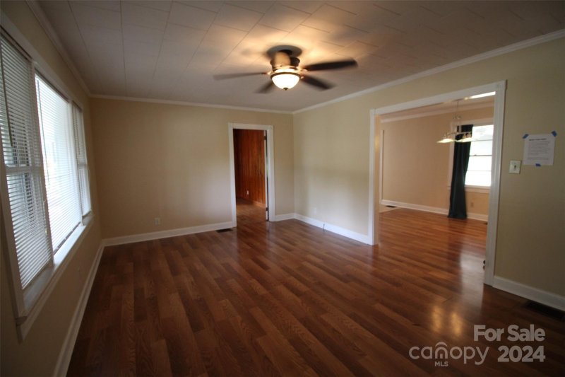 Property image 4 at 109 N Westover Drive, Monroe, NC 28112