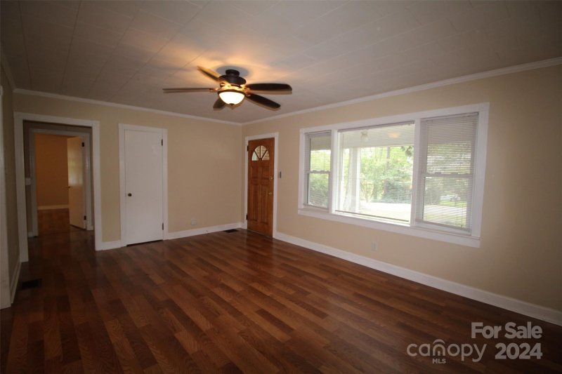Property image 5 at 109 N Westover Drive, Monroe, NC 28112
