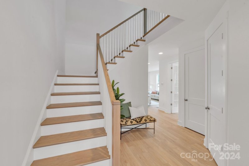 Property image 2 at 4004 Easton Ridge Lane, Charlotte, NC 28226