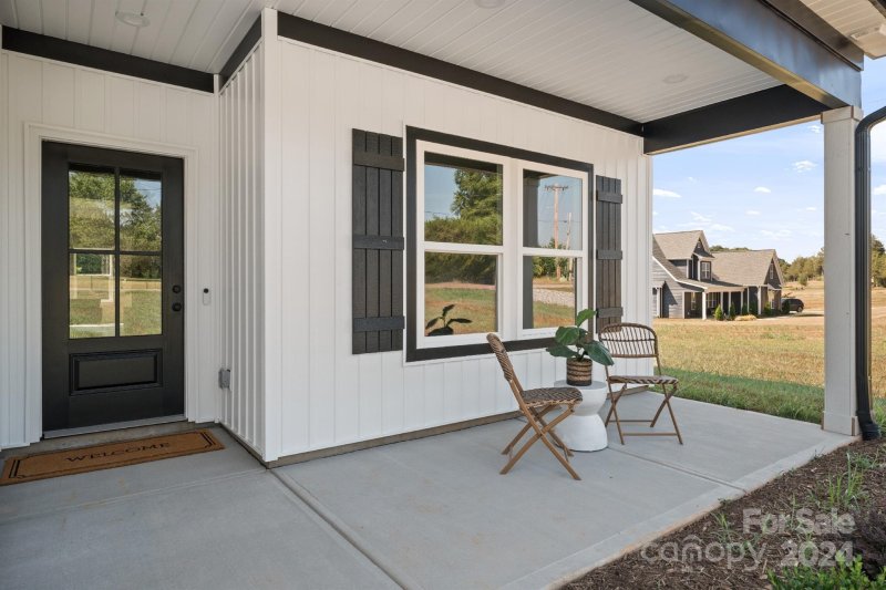 Property image 2 at 201 Lone Pine Road, Statesville, NC 28625