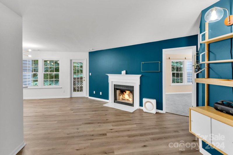 Property image 2 at 6121 Gray Gate Lane, Charlotte, NC 28210