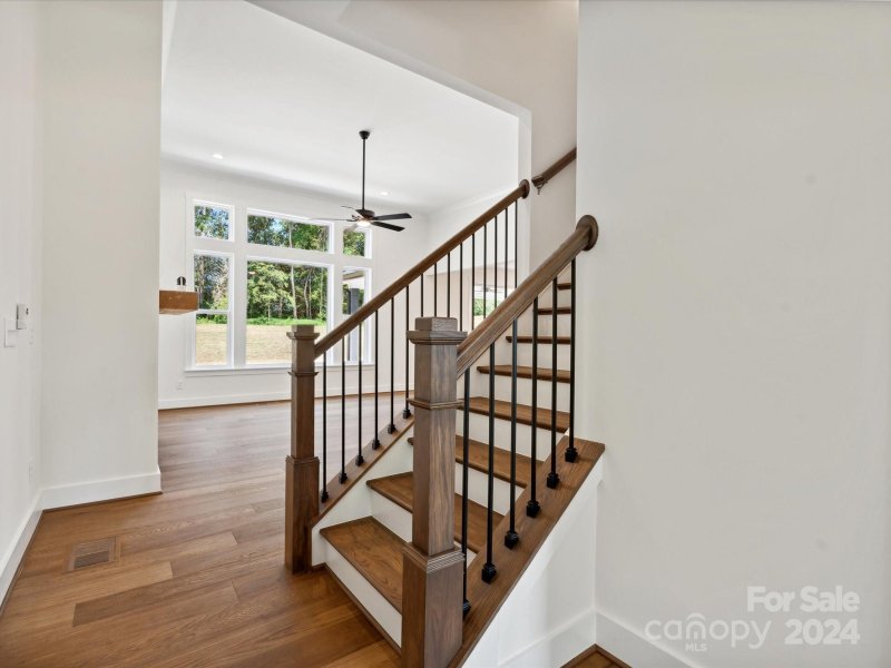 Property image 5 at 1375 Cranwell Drive, Mt Ulla, NC 28125