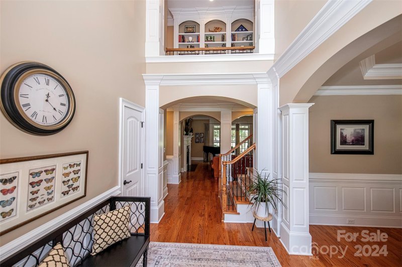 Property image 5 at 719 Mountain Laurel Way, Rock Hill, SC 29732