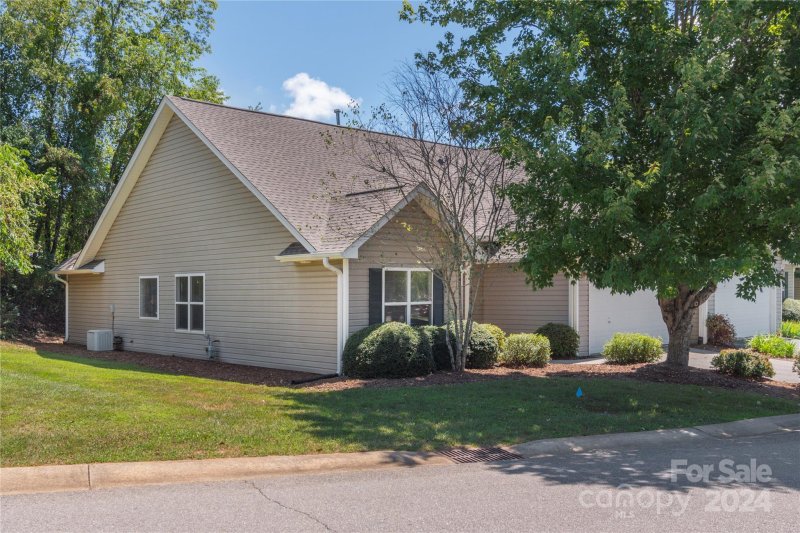 Property image 2 at 71 Olde Covington Way, Arden, NC 28704