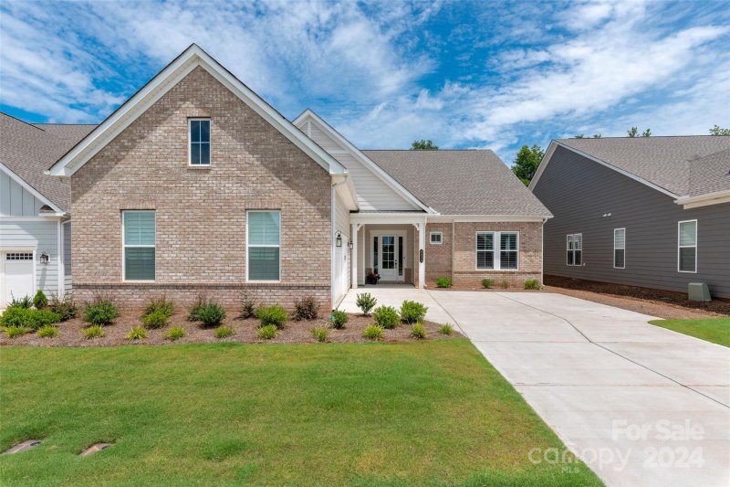 Property image 2 at 6054 Waldorf Avenue, Monroe, NC 28110