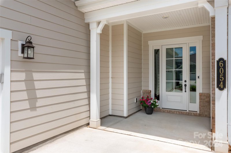 Property image 3 at 6054 Waldorf Avenue, Monroe, NC 28110