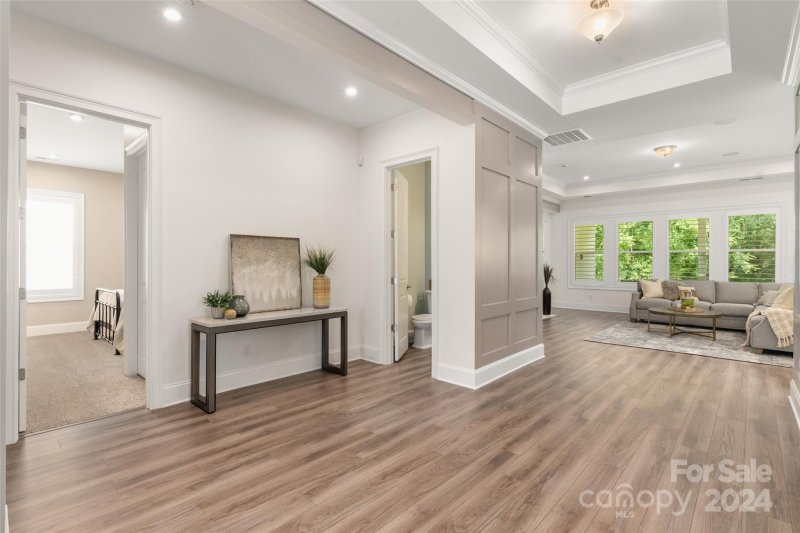 Property image 5 at 6054 Waldorf Avenue, Monroe, NC 28110