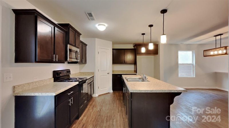 Property image 4 at 130 Overcup Court, Landis, NC 28088