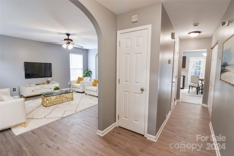 Property image 3 at 12700 Cedar Crossings Drive, Charlotte, NC 28273