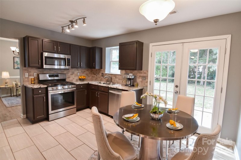 Property image 5 at 12700 Cedar Crossings Drive, Charlotte, NC 28273