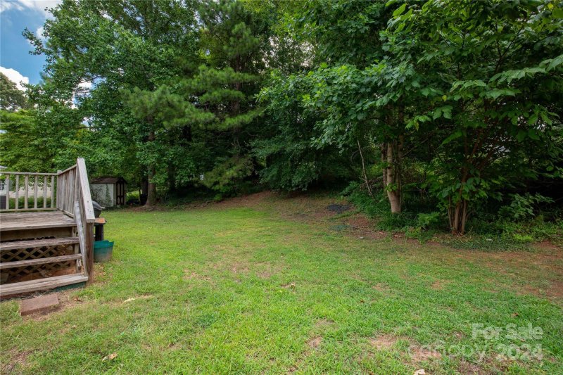 Property image 5 at 1062 Sentinal Oaks Drive, Clover, SC 29710