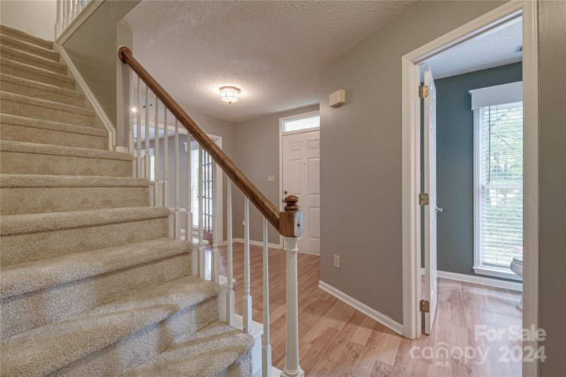 Property image 3 at 7305 Glen Brook Lane, Charlotte, NC 28269