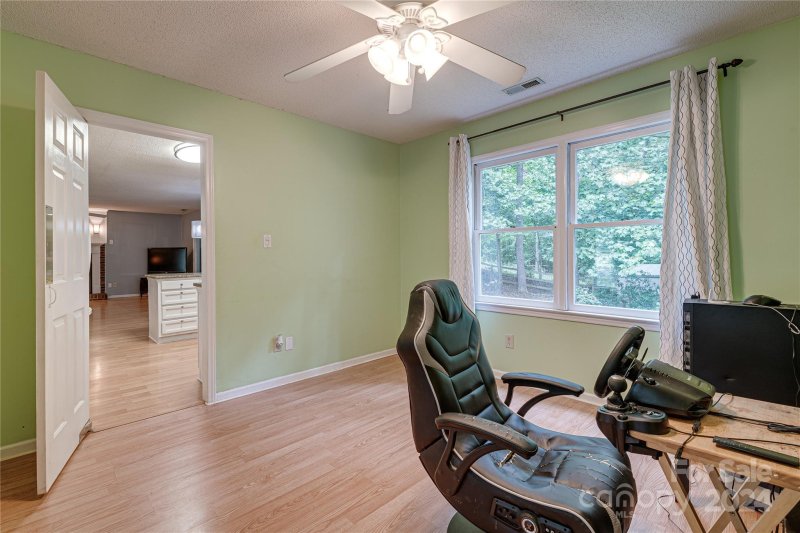 Property image 5 at 7305 Glen Brook Lane, Charlotte, NC 28269