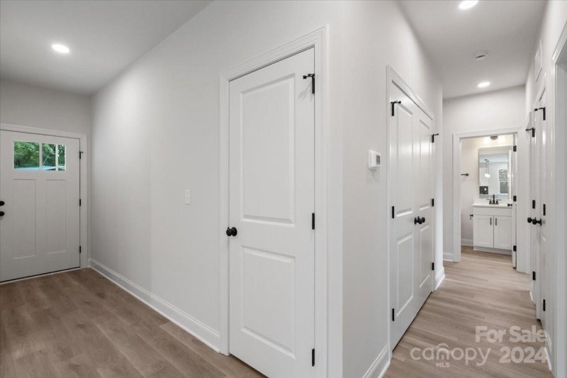 Property image 3 at 106 Aspen Lane, York, SC 29745