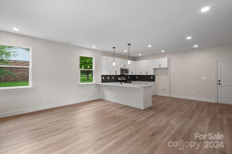 Property image 5 at 106 Aspen Lane, York, SC 29745