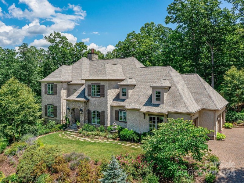 Property image 2 at 1821 Bella Vista Court, Arden, NC 28704