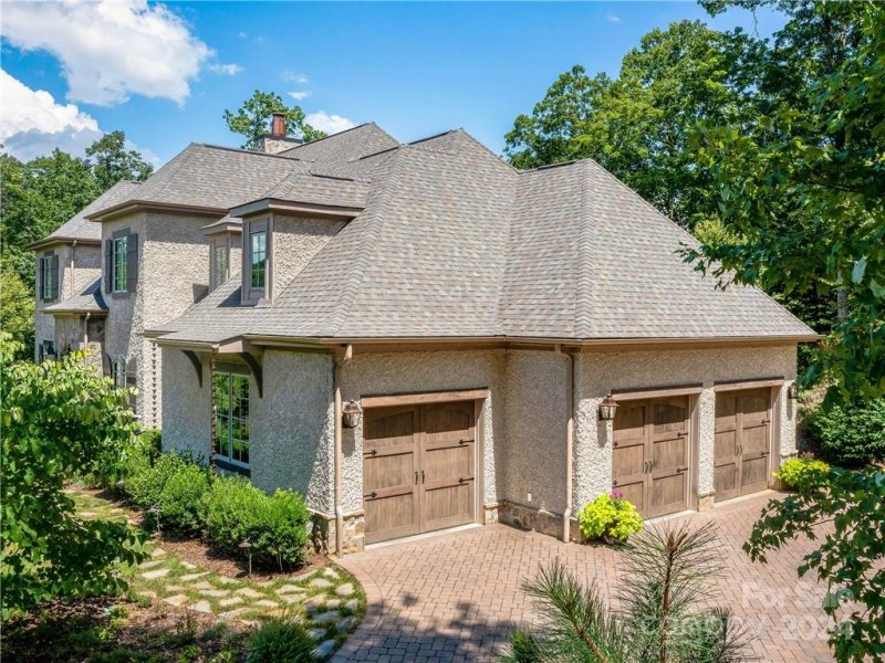 Property image 4 at 1821 Bella Vista Court, Arden, NC 28704