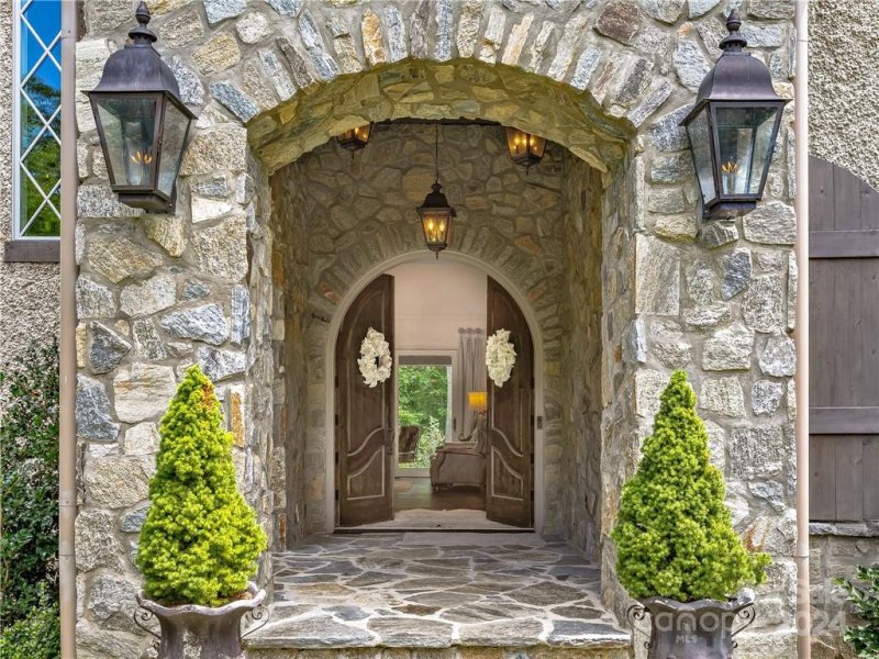 Property image 5 at 1821 Bella Vista Court, Arden, NC 28704