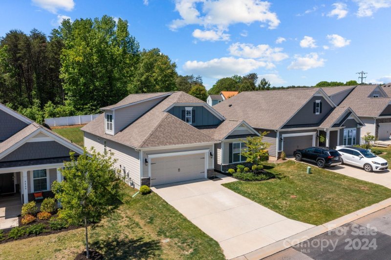 Property image 3 at 4462 Streamside Road, Denver, NC 28037