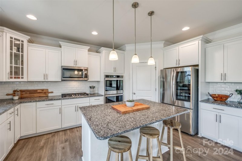 Property image 3 at 9233 Vecchio Drive, Fort Mill, SC 29707