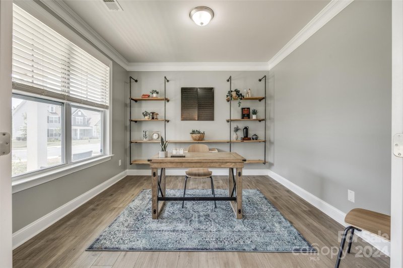 Property image 5 at 9233 Vecchio Drive, Fort Mill, SC 29707