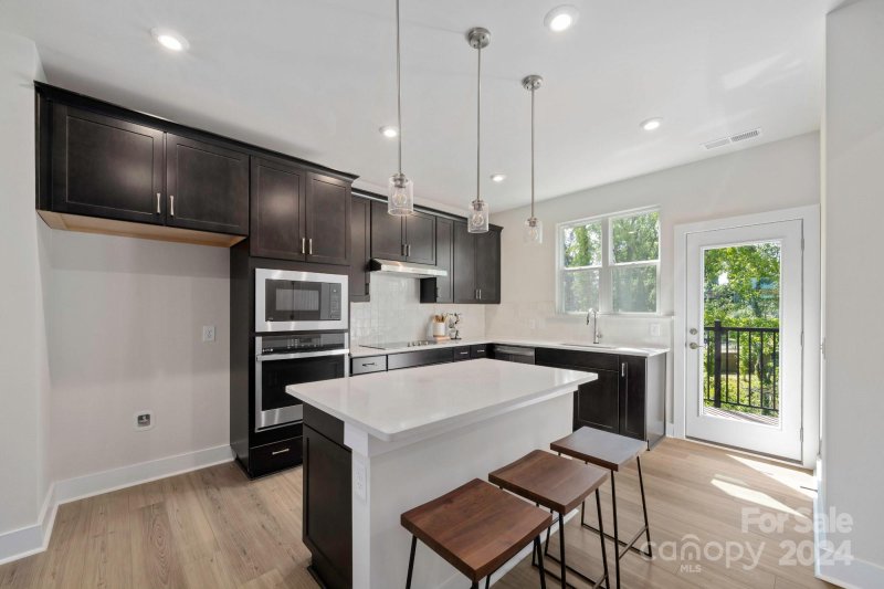 Property image 2 at 2043 Evolve Way, Charlotte, NC 28205