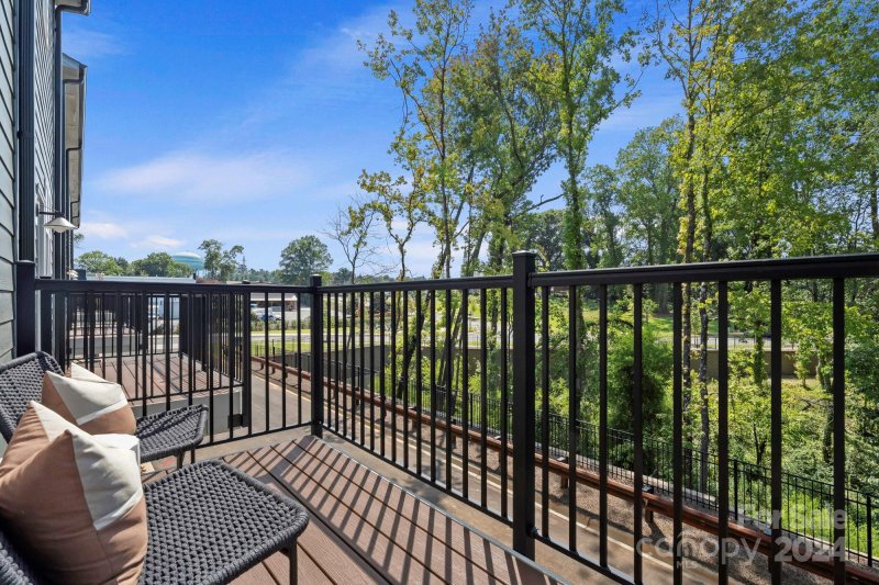 Property image 3 at 2043 Evolve Way, Charlotte, NC 28205