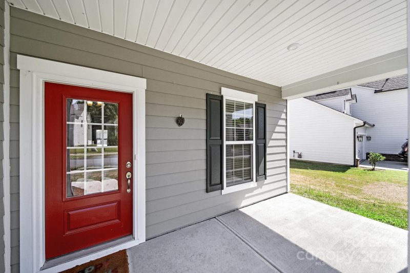 Property image 2 at 1111 Dorsey Drive, Fort Mill, SC 29715