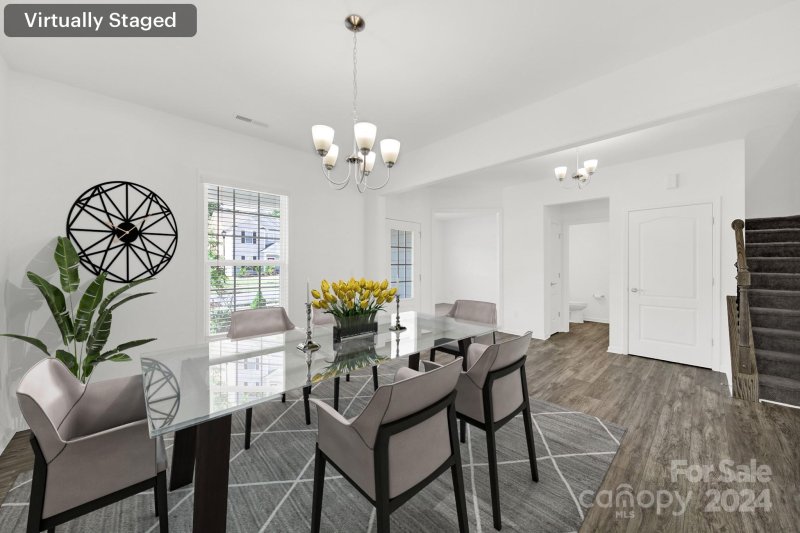 Property image 3 at 1111 Dorsey Drive, Fort Mill, SC 29715