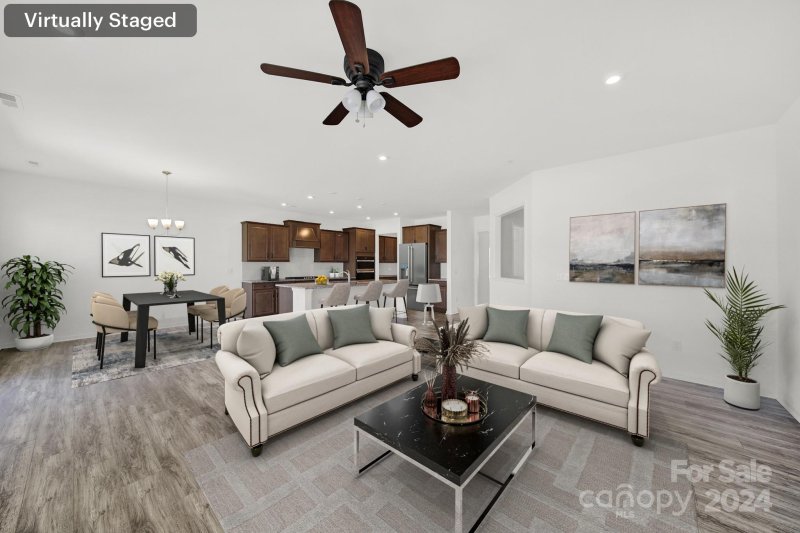 Property image 4 at 1111 Dorsey Drive, Fort Mill, SC 29715