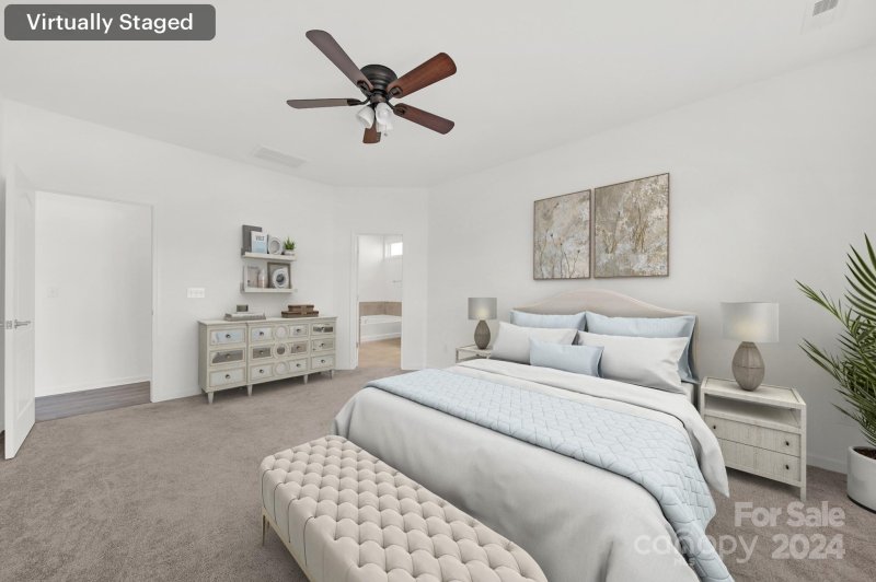 Property image 5 at 1111 Dorsey Drive, Fort Mill, SC 29715