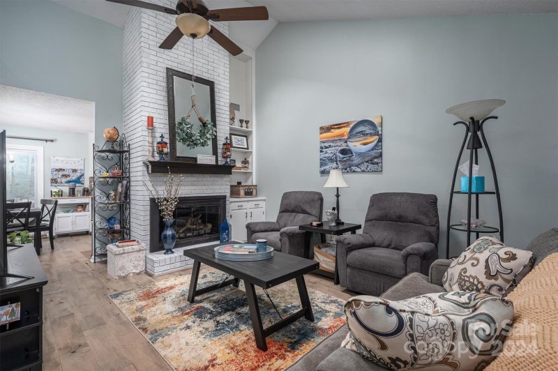 Property image 3 at 510 6th Street Circle, Conover, NC 28613