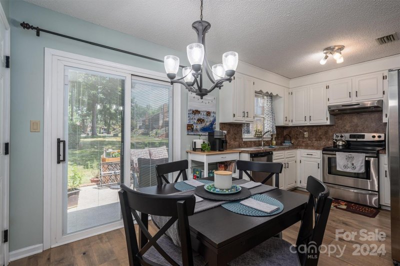 Property image 5 at 510 6th Street Circle, Conover, NC 28613