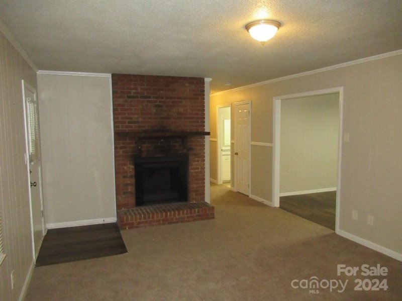 Property image 4 at 642 Park Circle, Lincolnton, NC 28092