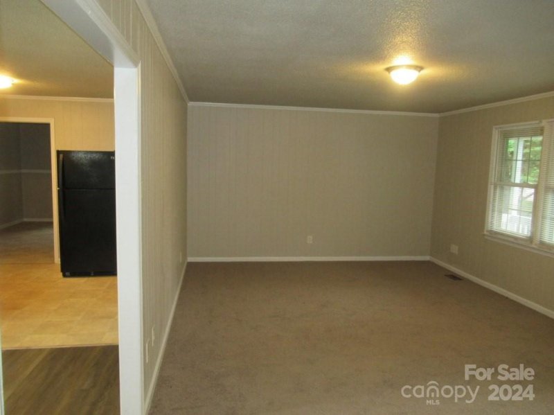 Property image 5 at 642 Park Circle, Lincolnton, NC 28092