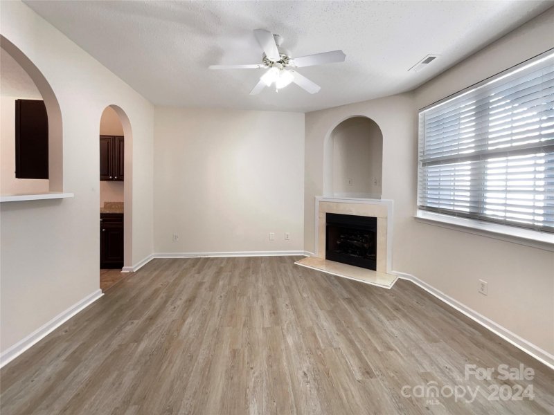 Property image 4 at 5616 Katherine Court, Dallas, NC 28034